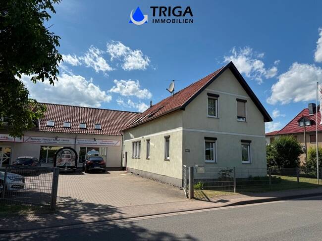 Bild 15