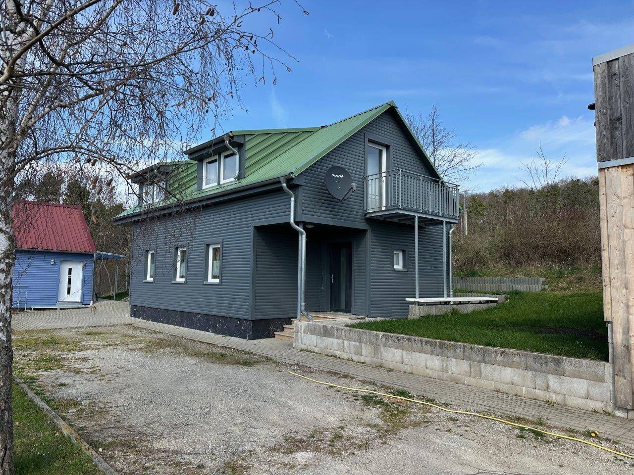 Bild 6