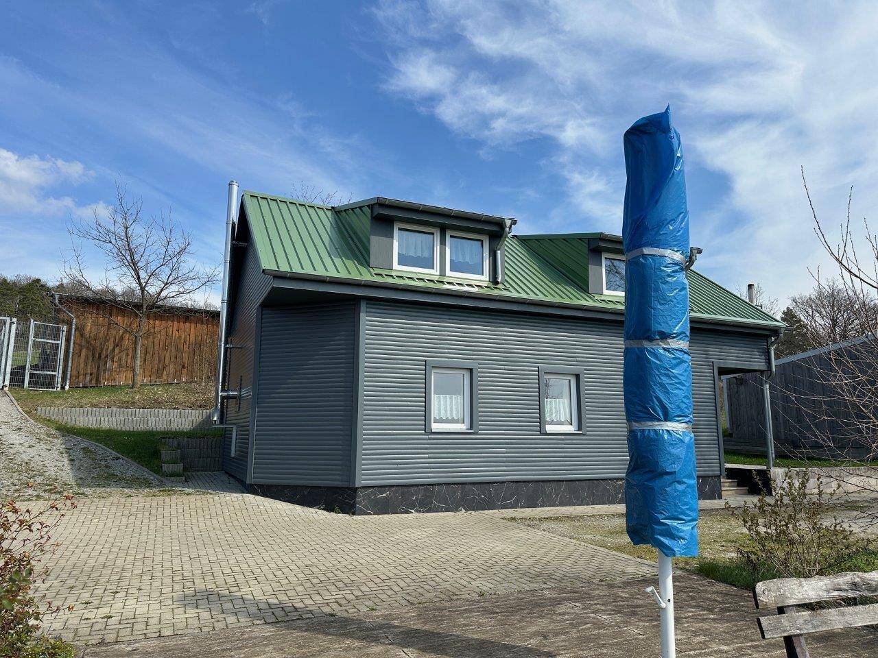 Bild 8