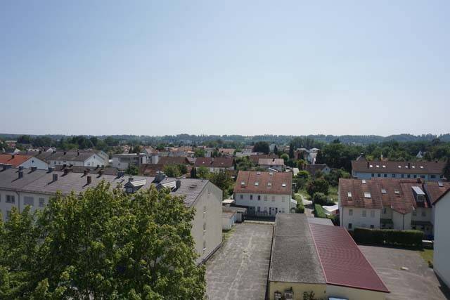 Bild 9