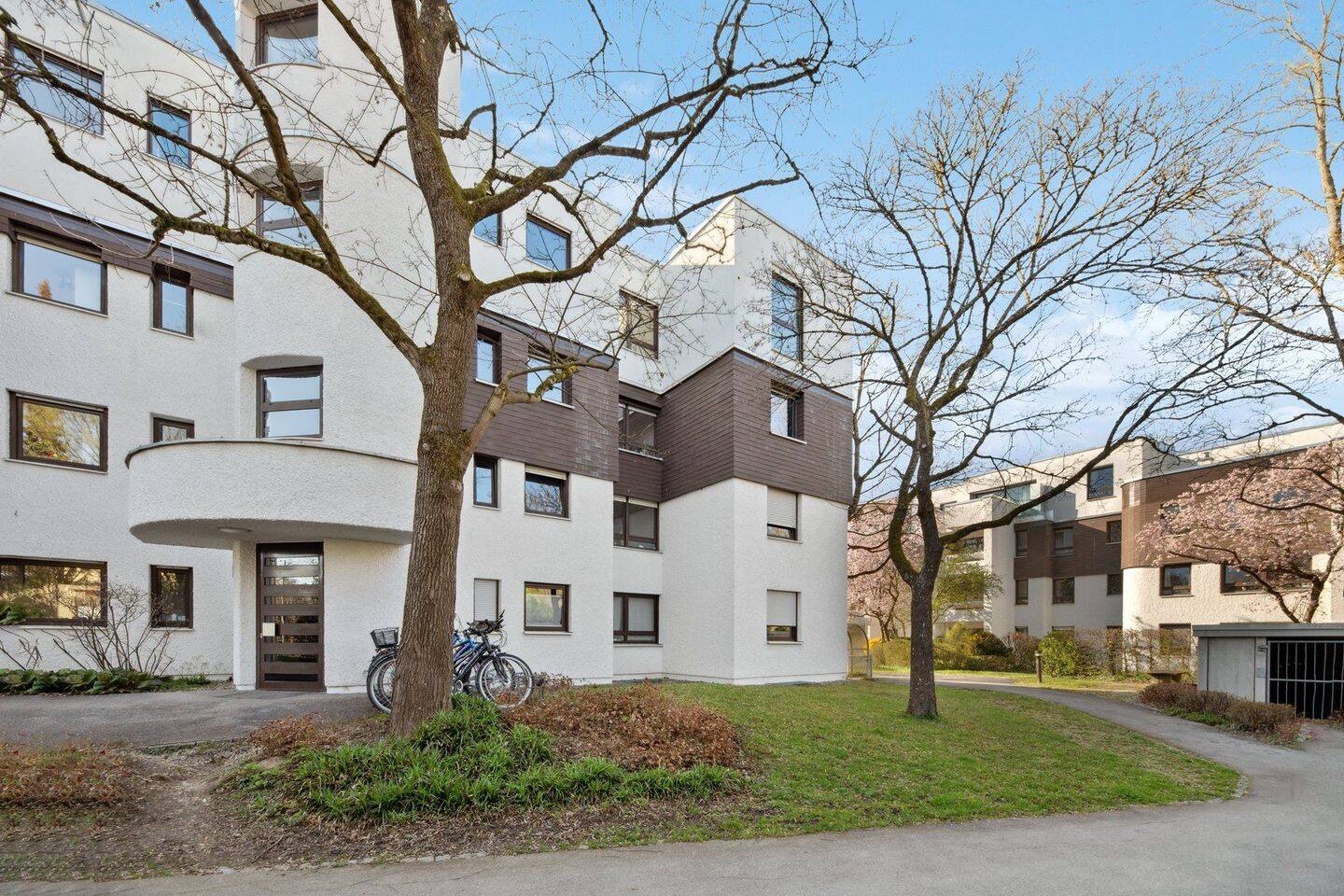 Bild 19