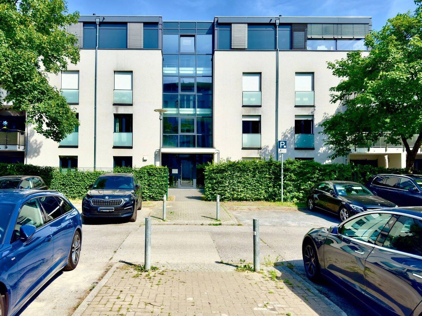 Bild 11