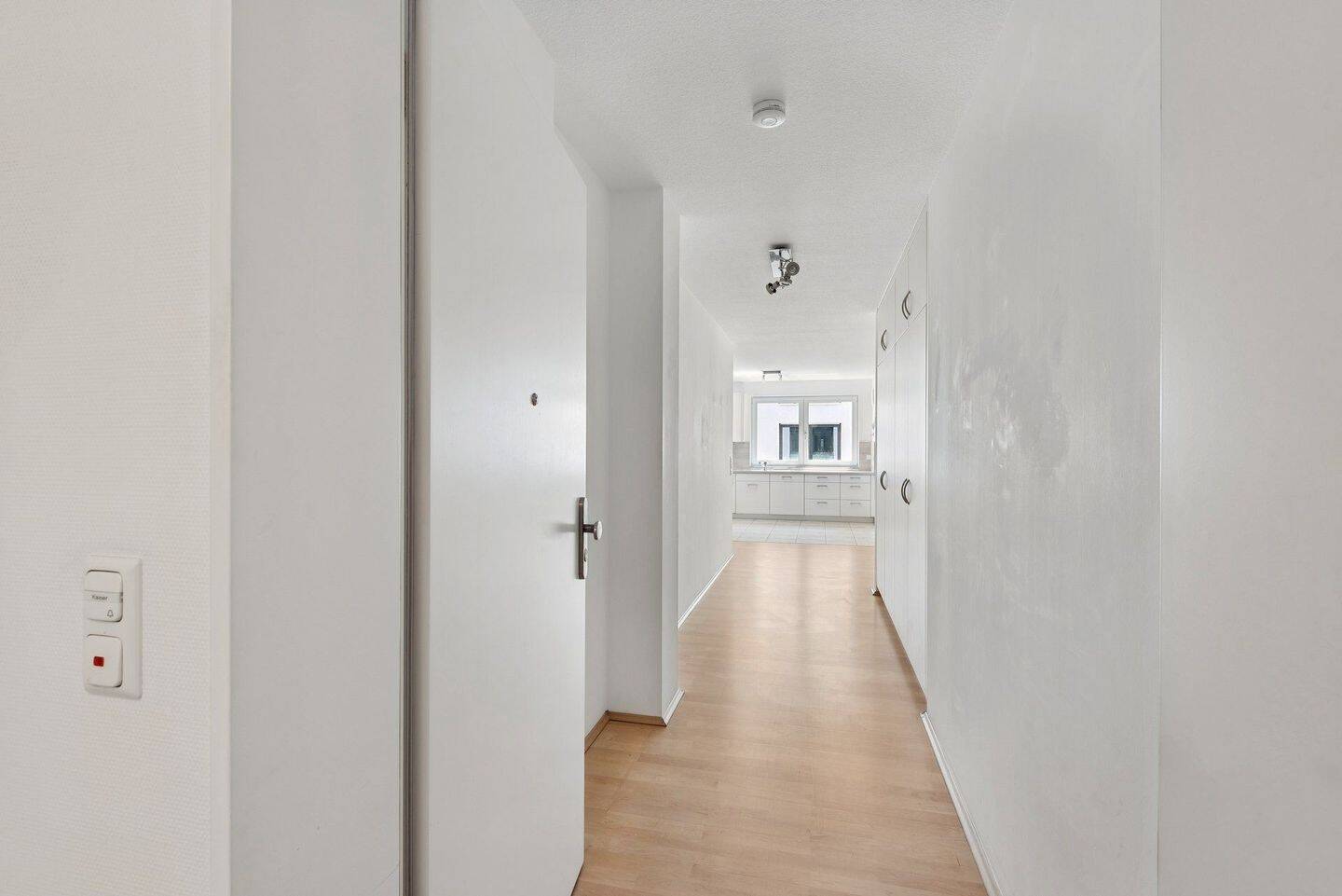 Bild 18