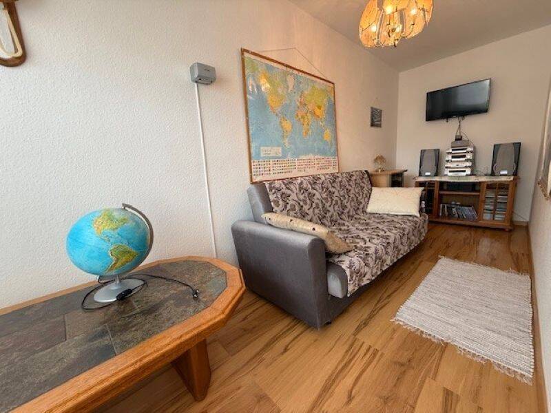 Bild 15