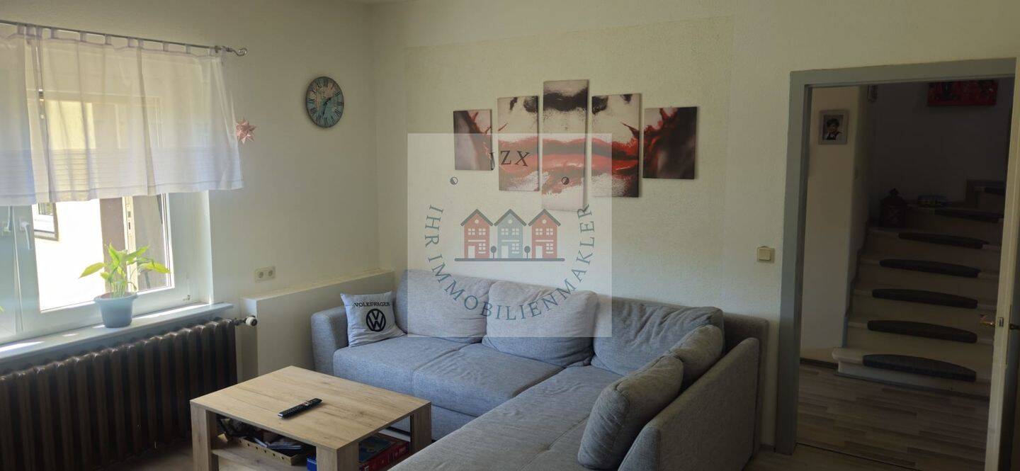 Bild 16