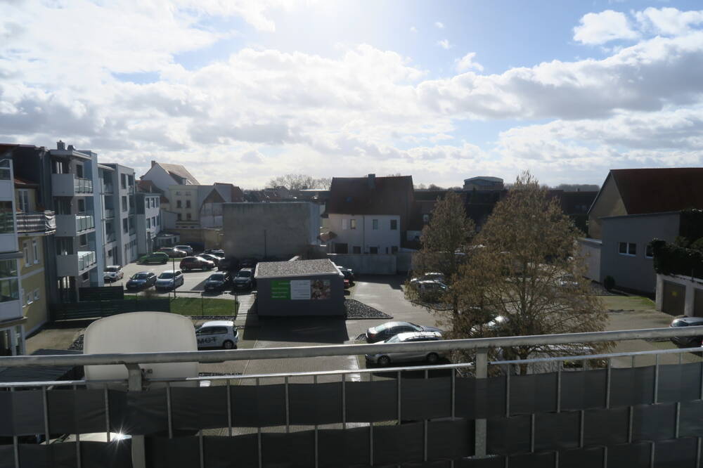 Bild 10