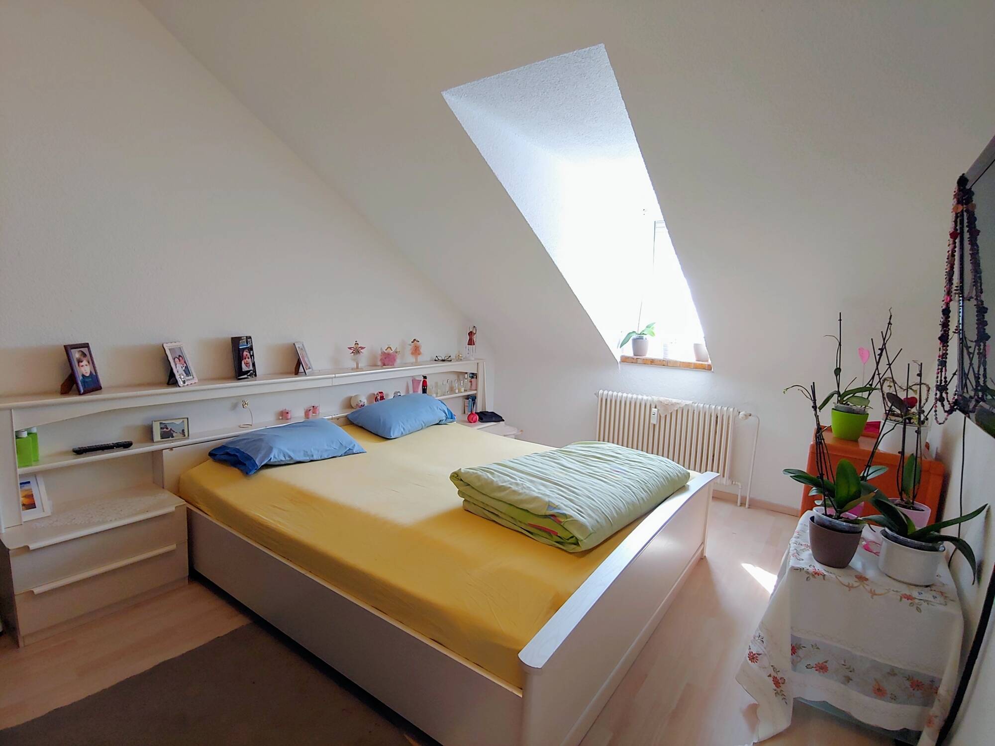 Bild 3
