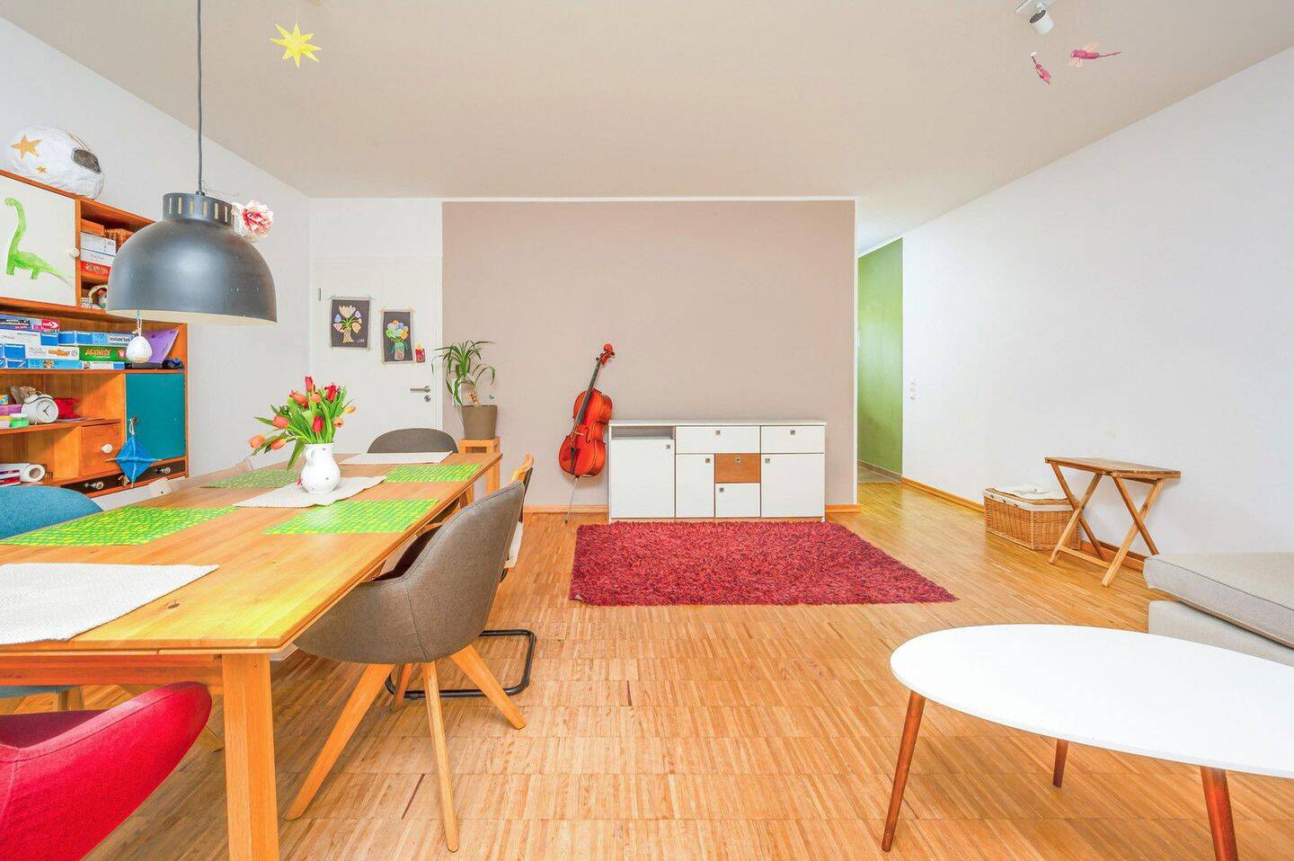 Bild 4
