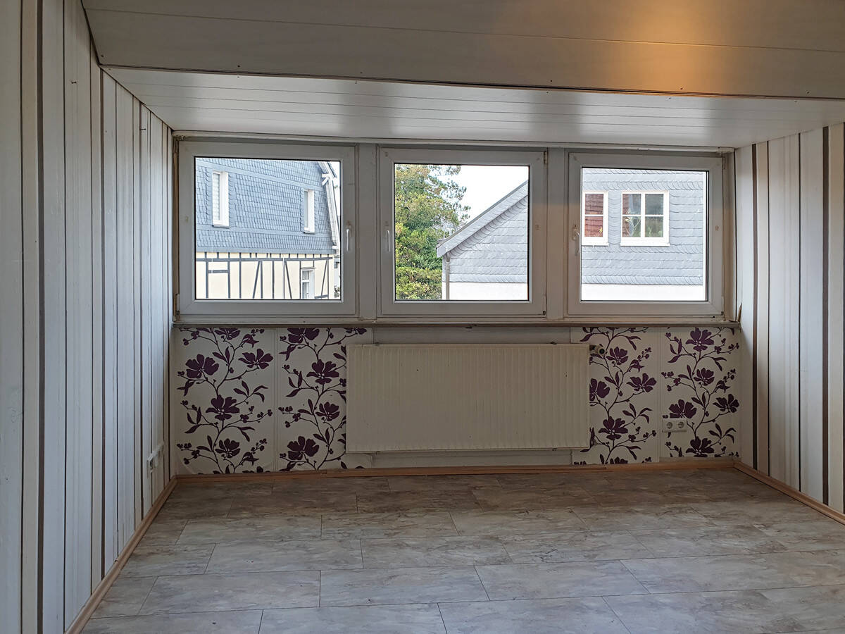 Bild 16