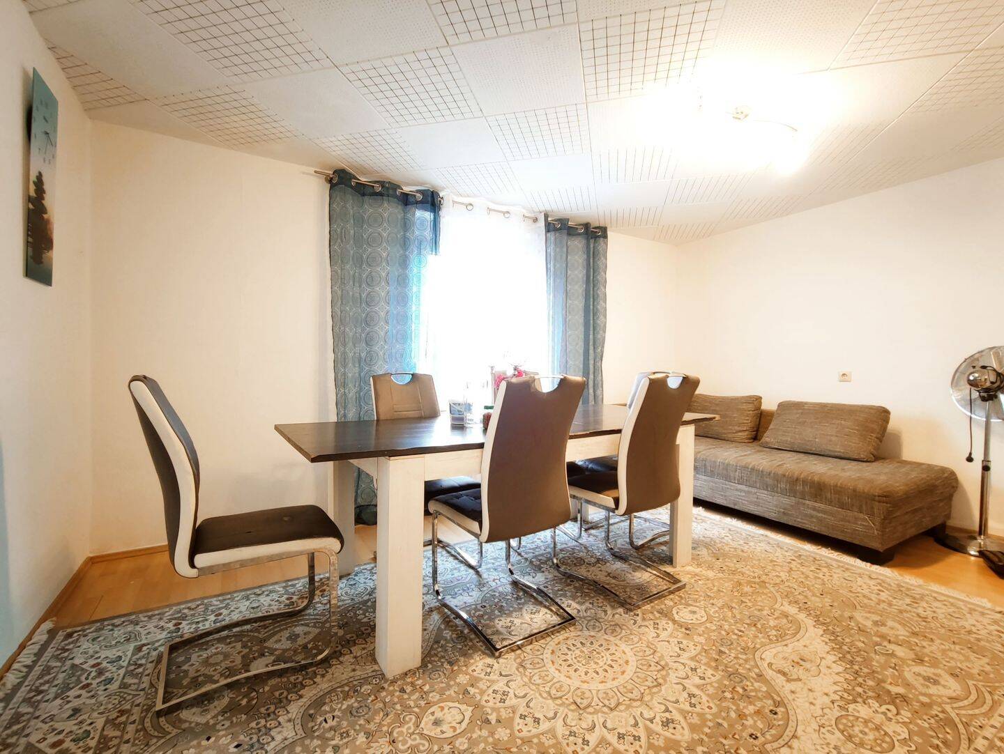 Bild 8