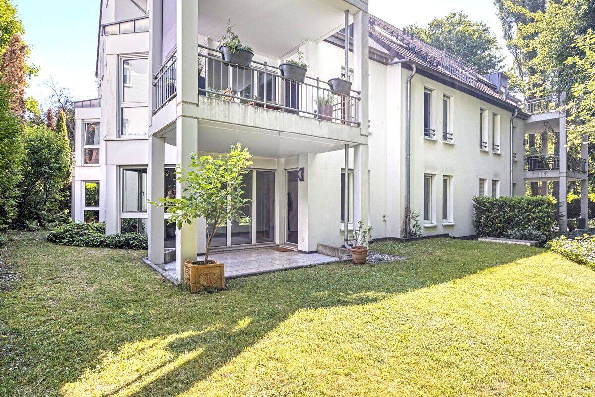 Bild 15