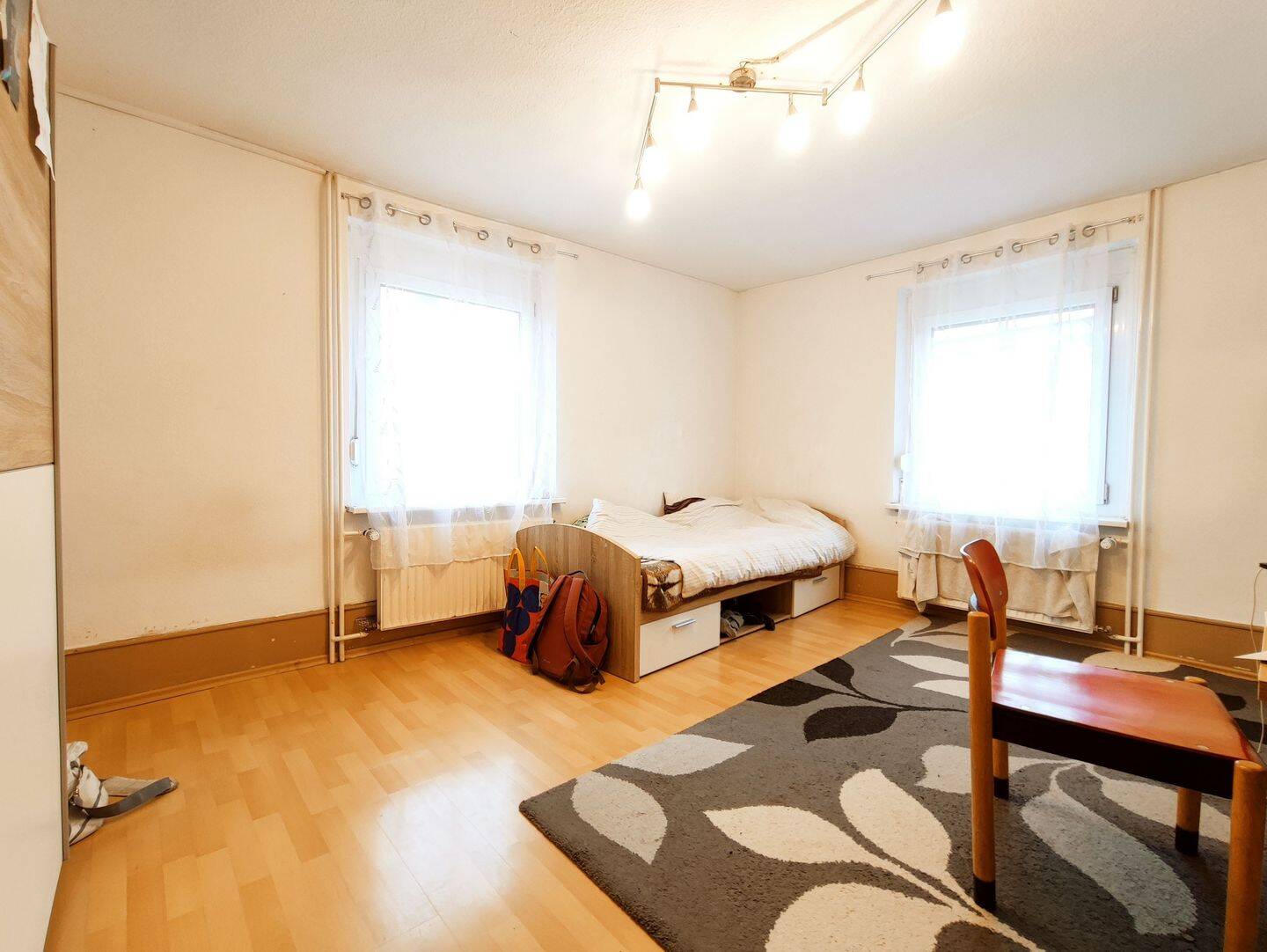 Bild 10