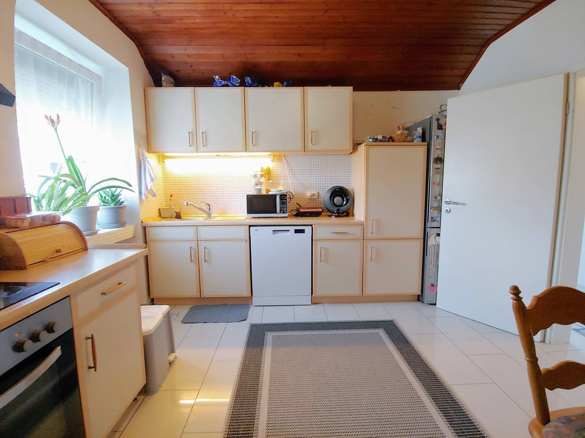 Bild 10