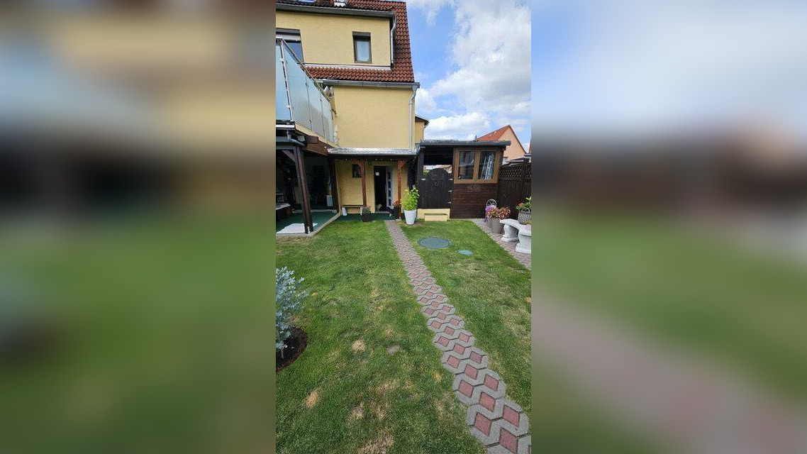 Bild 16