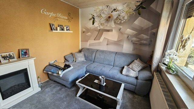 Bild 19