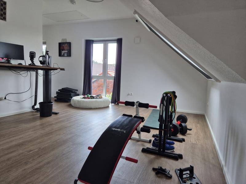 Bild 16