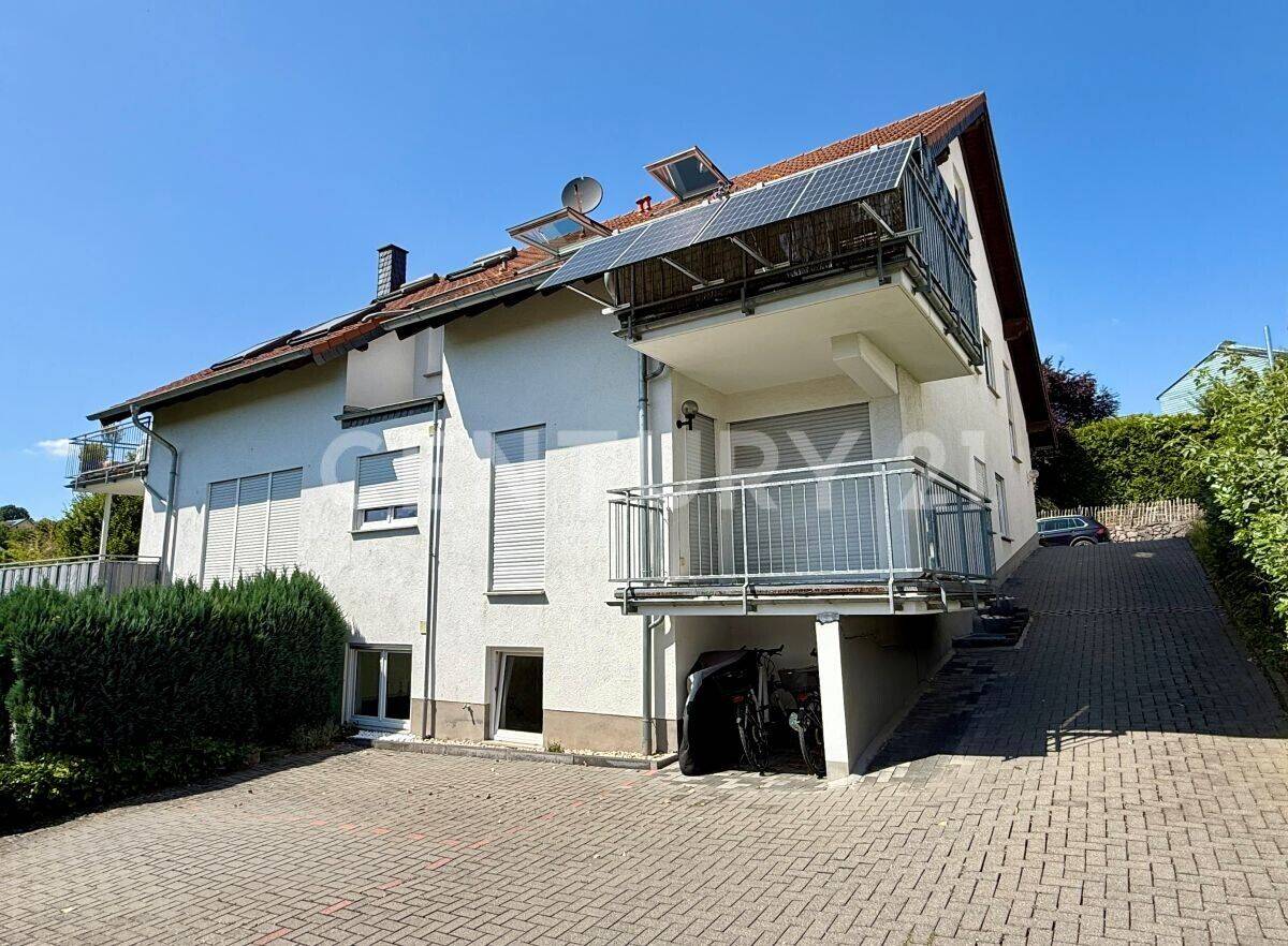Bild 12