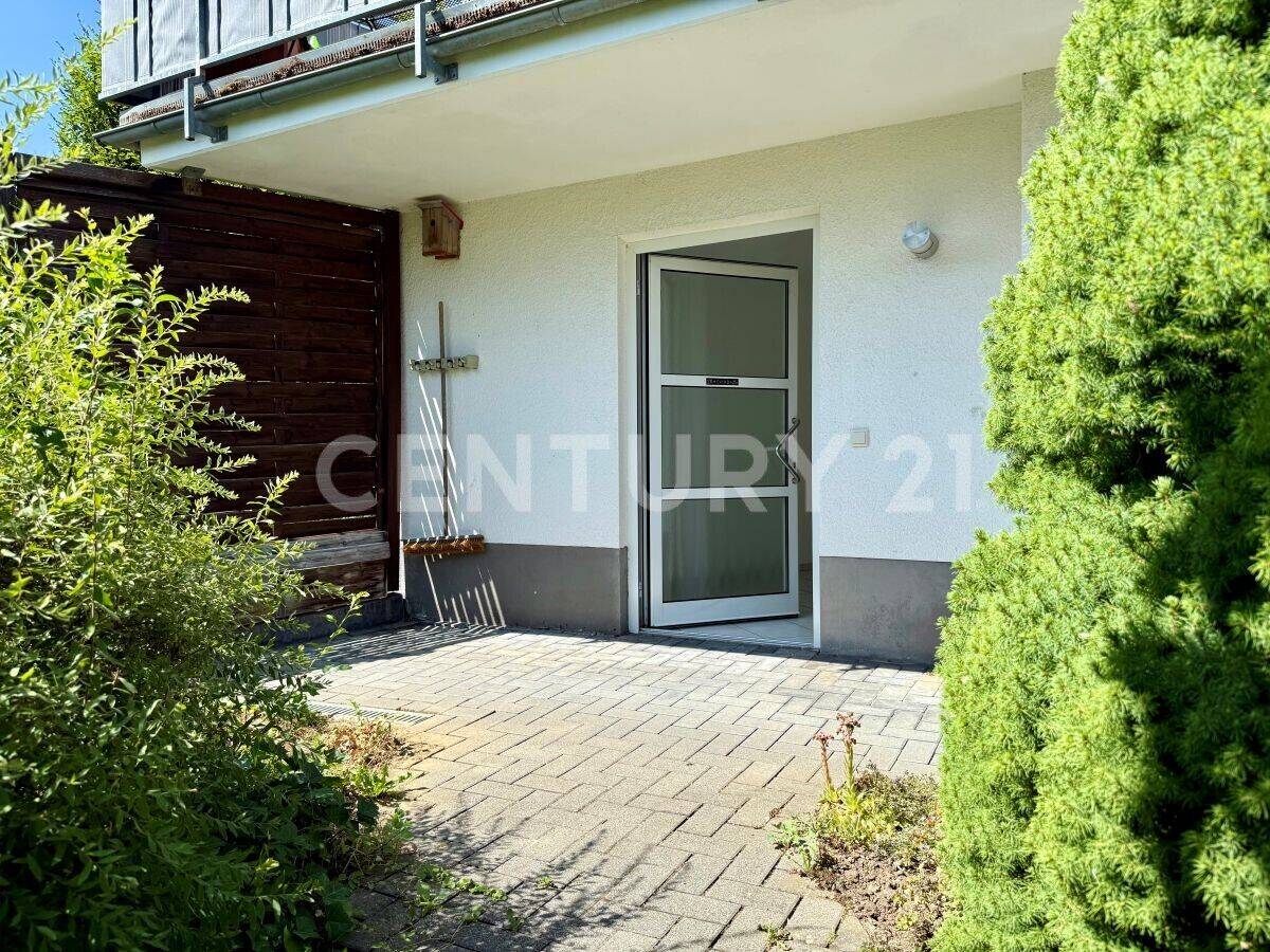 Bild 14