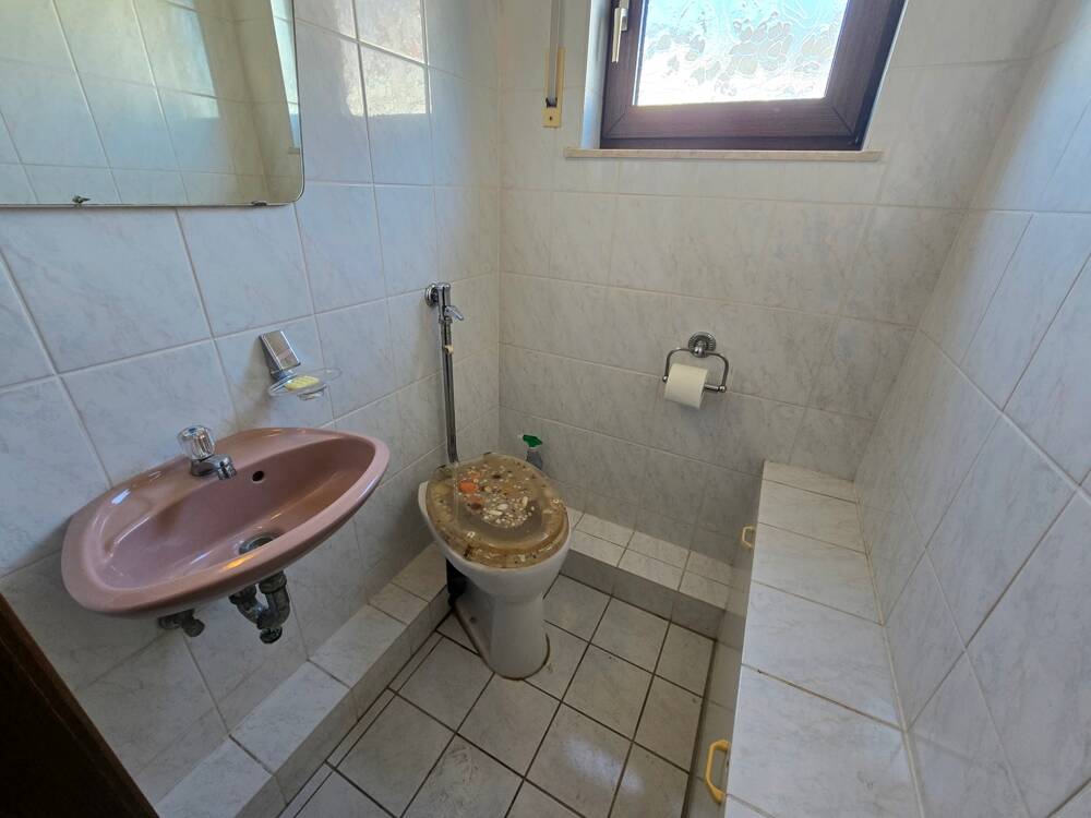 Bild 17