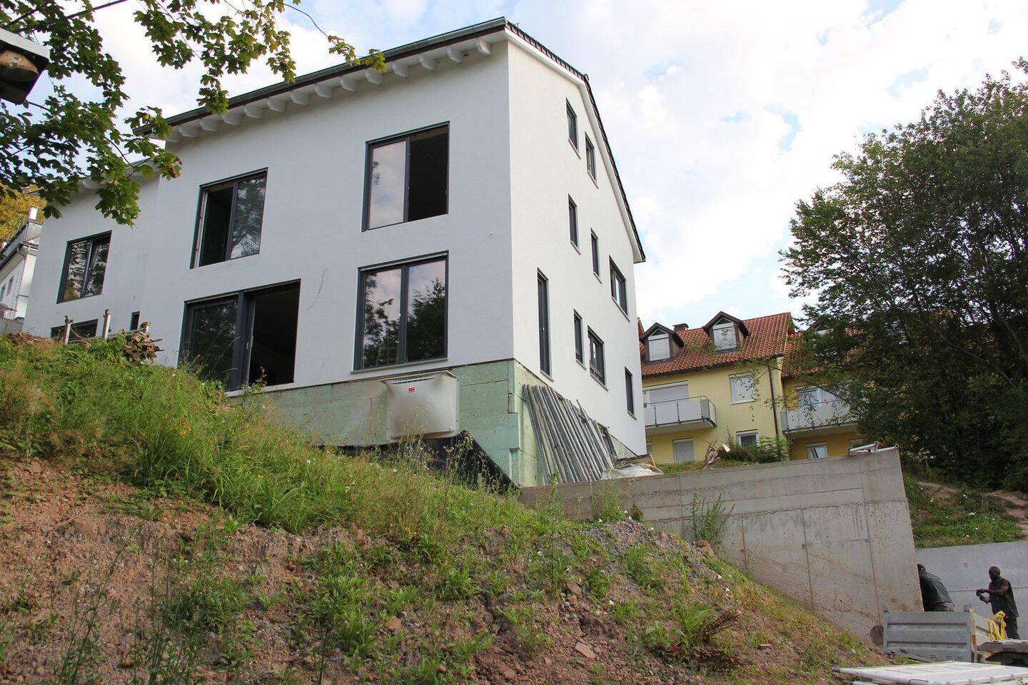 Bild 3