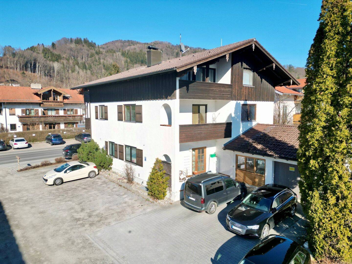 Bild 4
