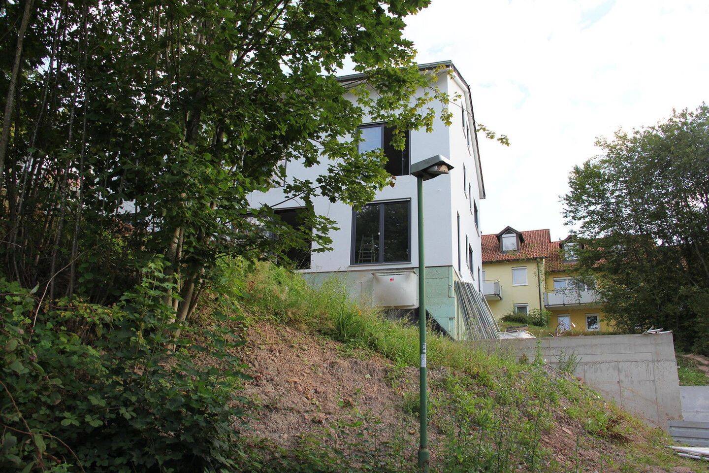 Bild 7