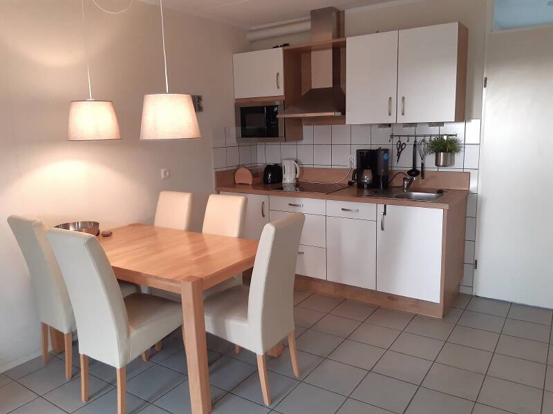 Bild 13