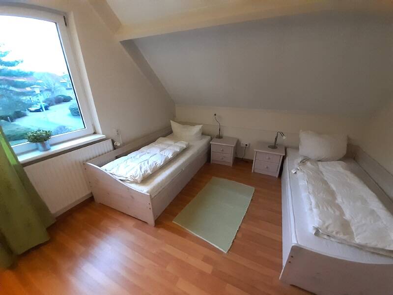 Bild 16