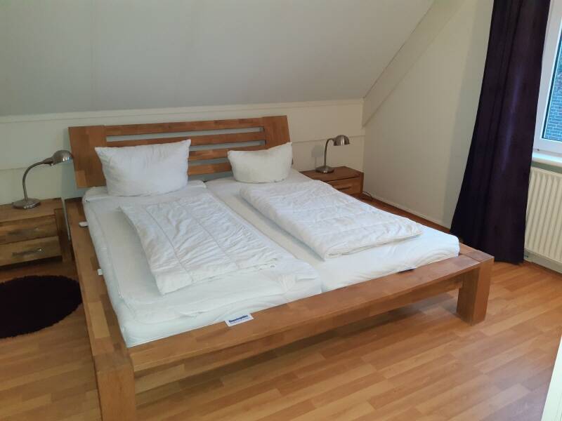 Bild 17