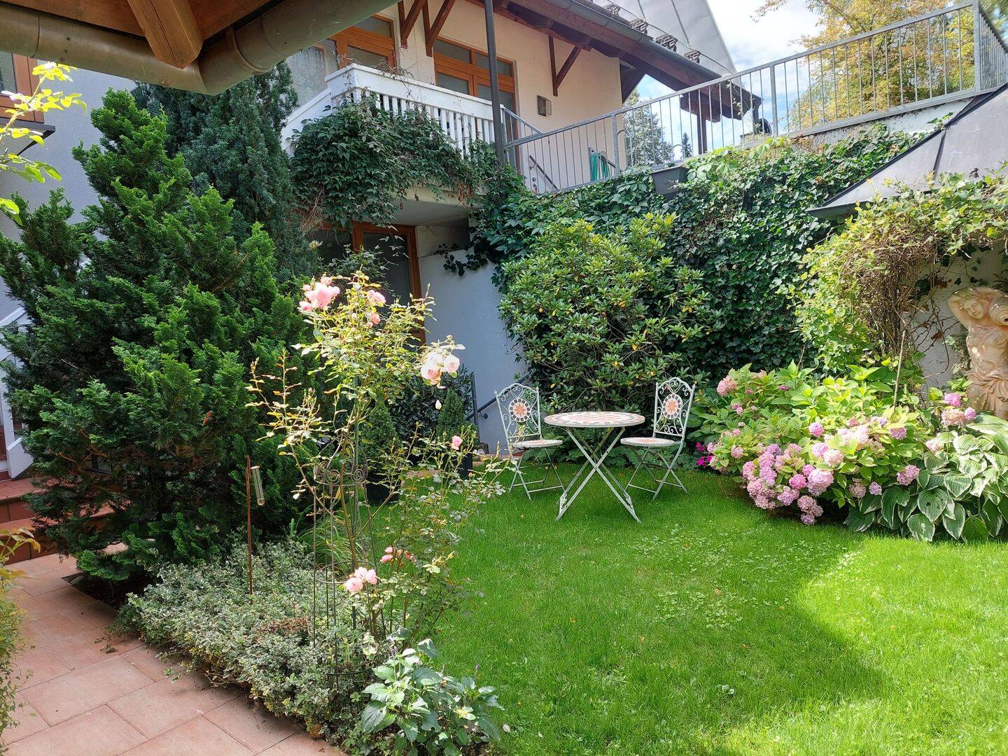 Bild 10