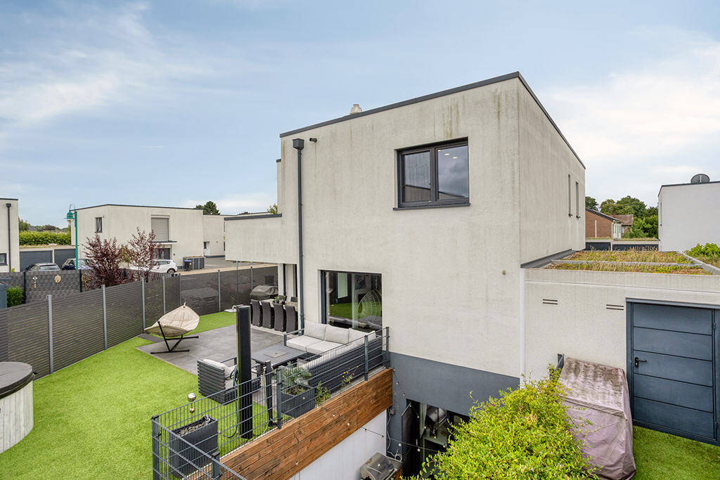 Bild 5