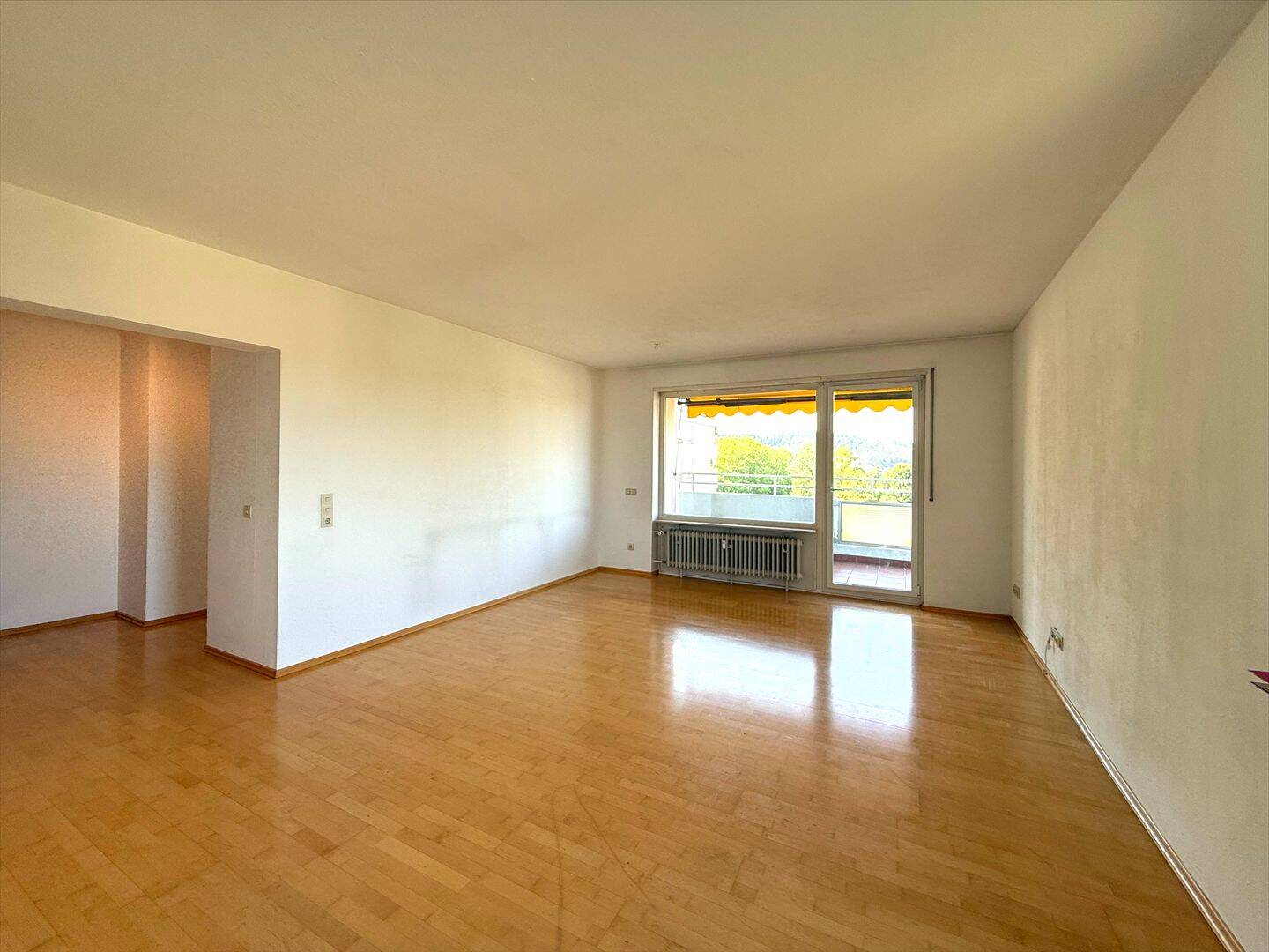 Bild 12