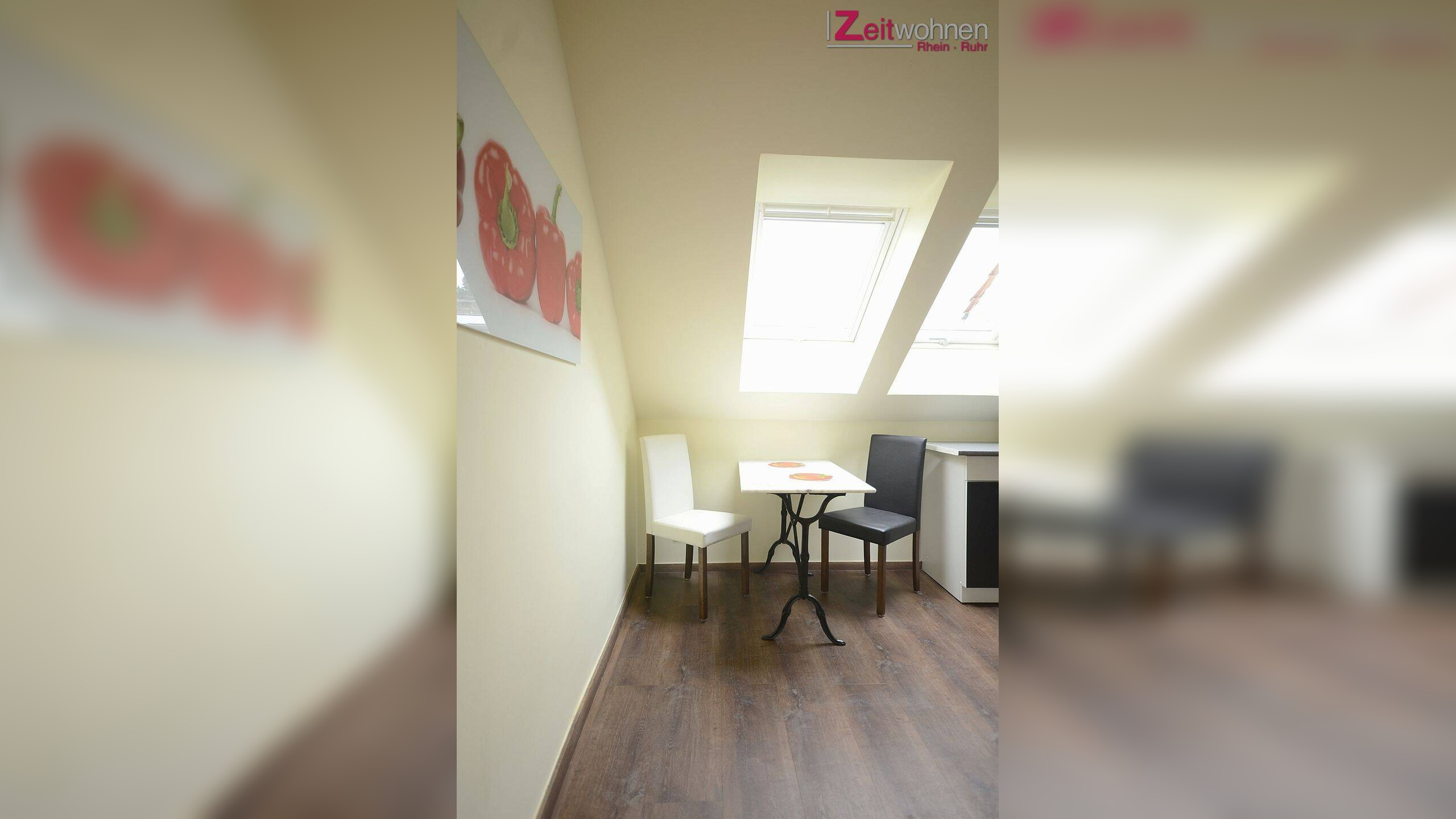 Bild 12