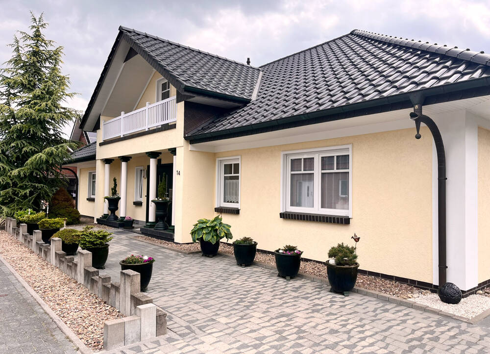 Bild 3