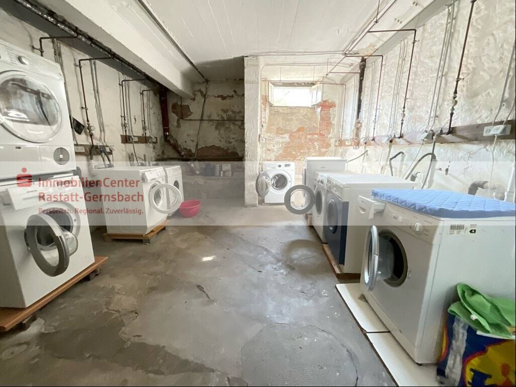 Bild 18
