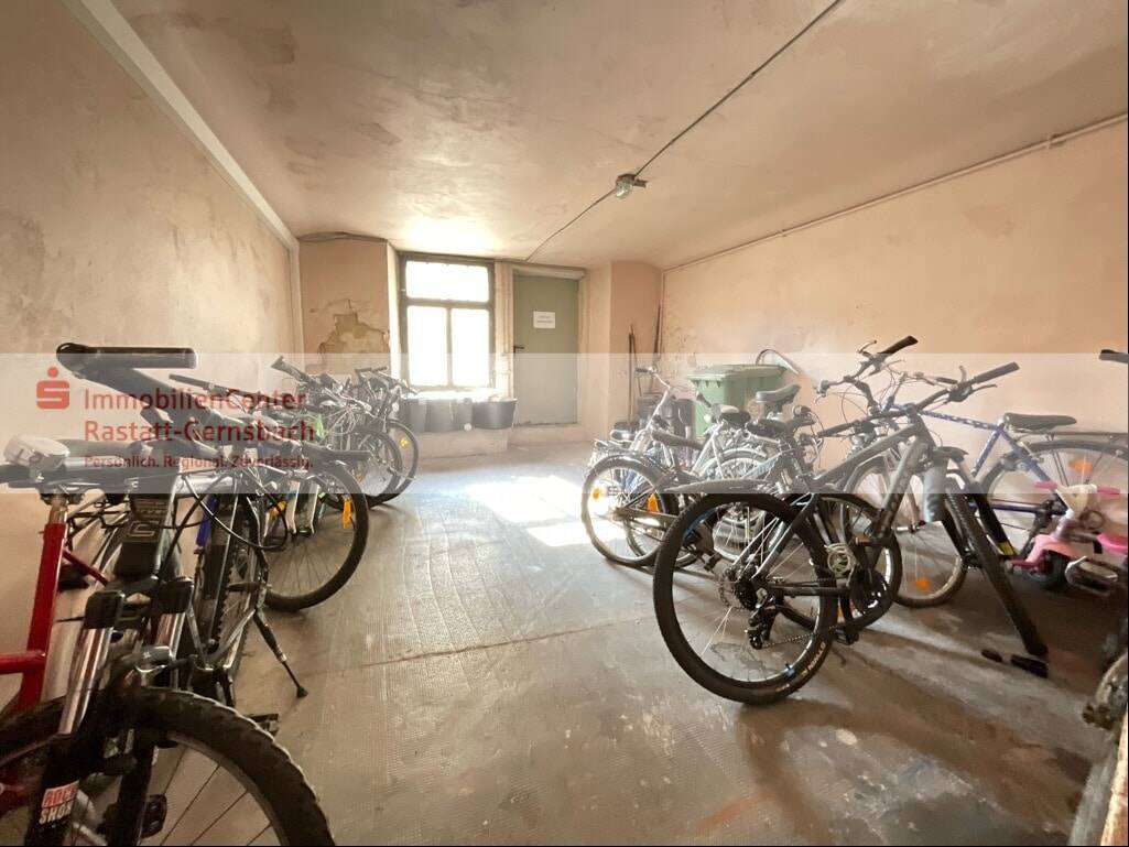 Bild 19