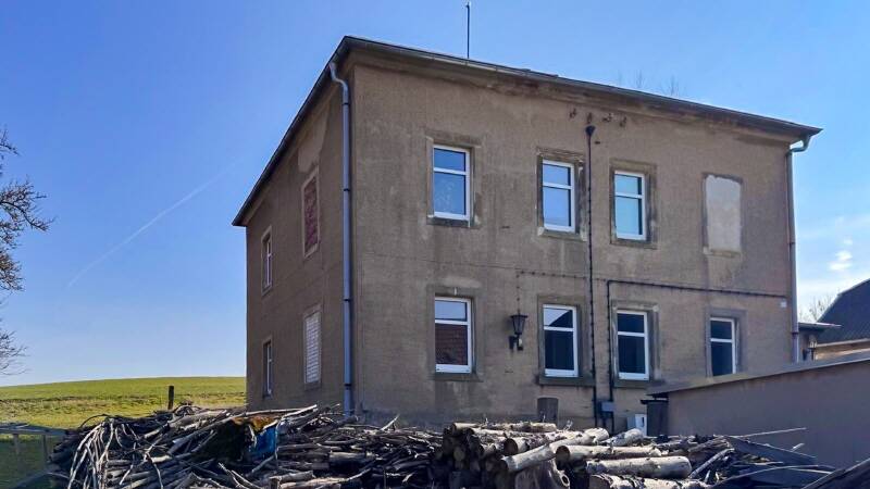 Bild 12