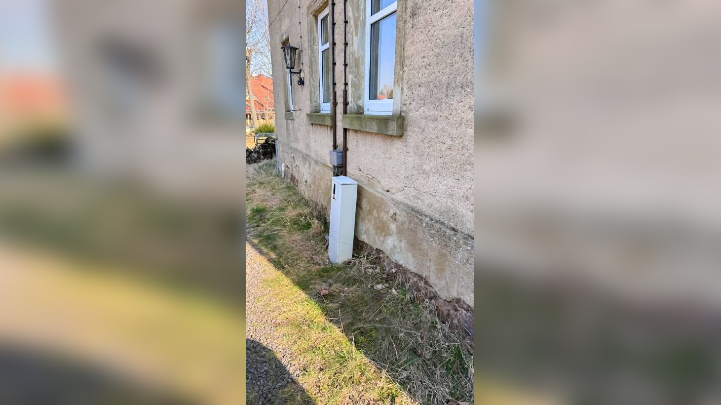 Bild 16