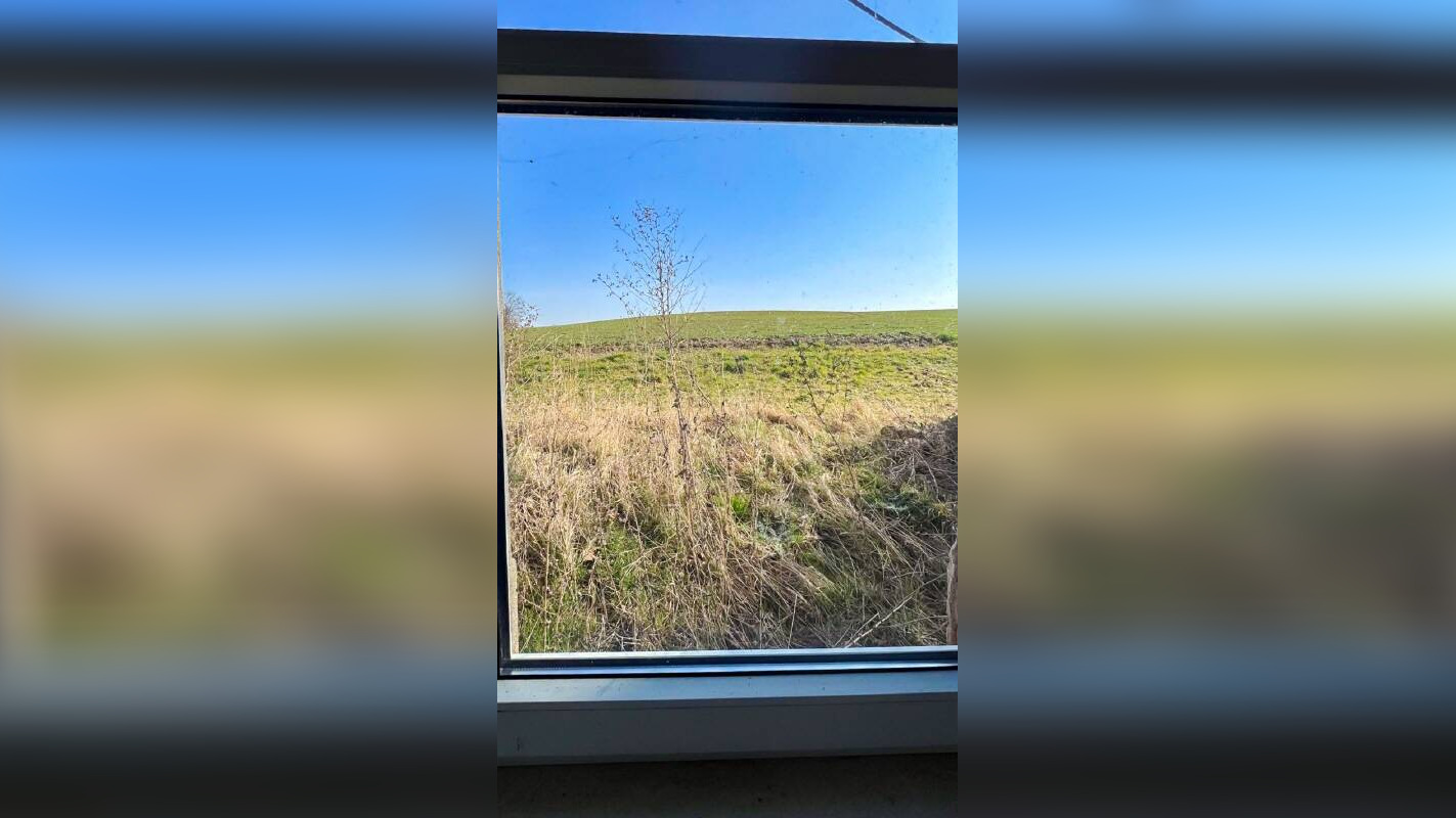 Bild 18