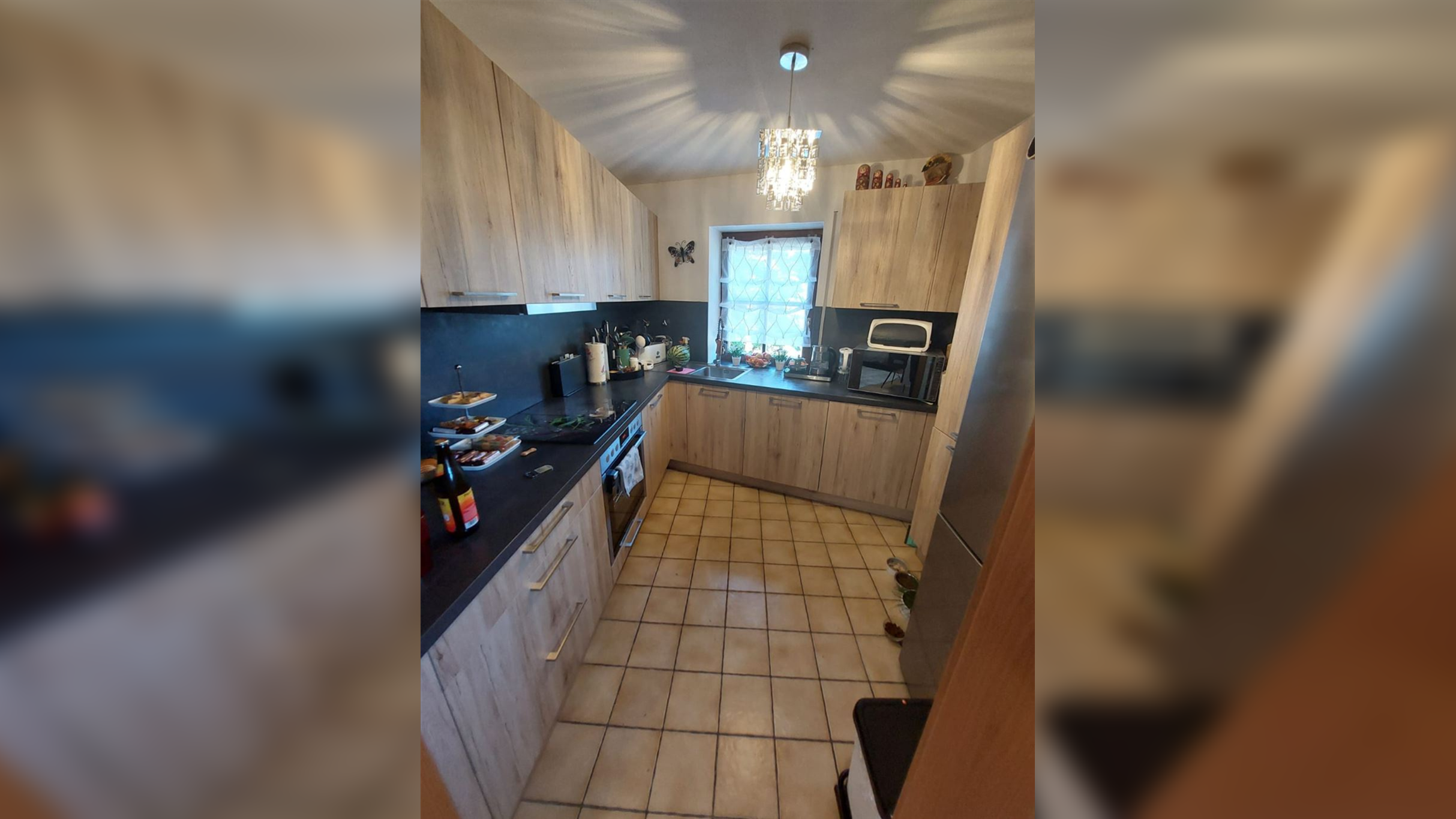 Bild 12