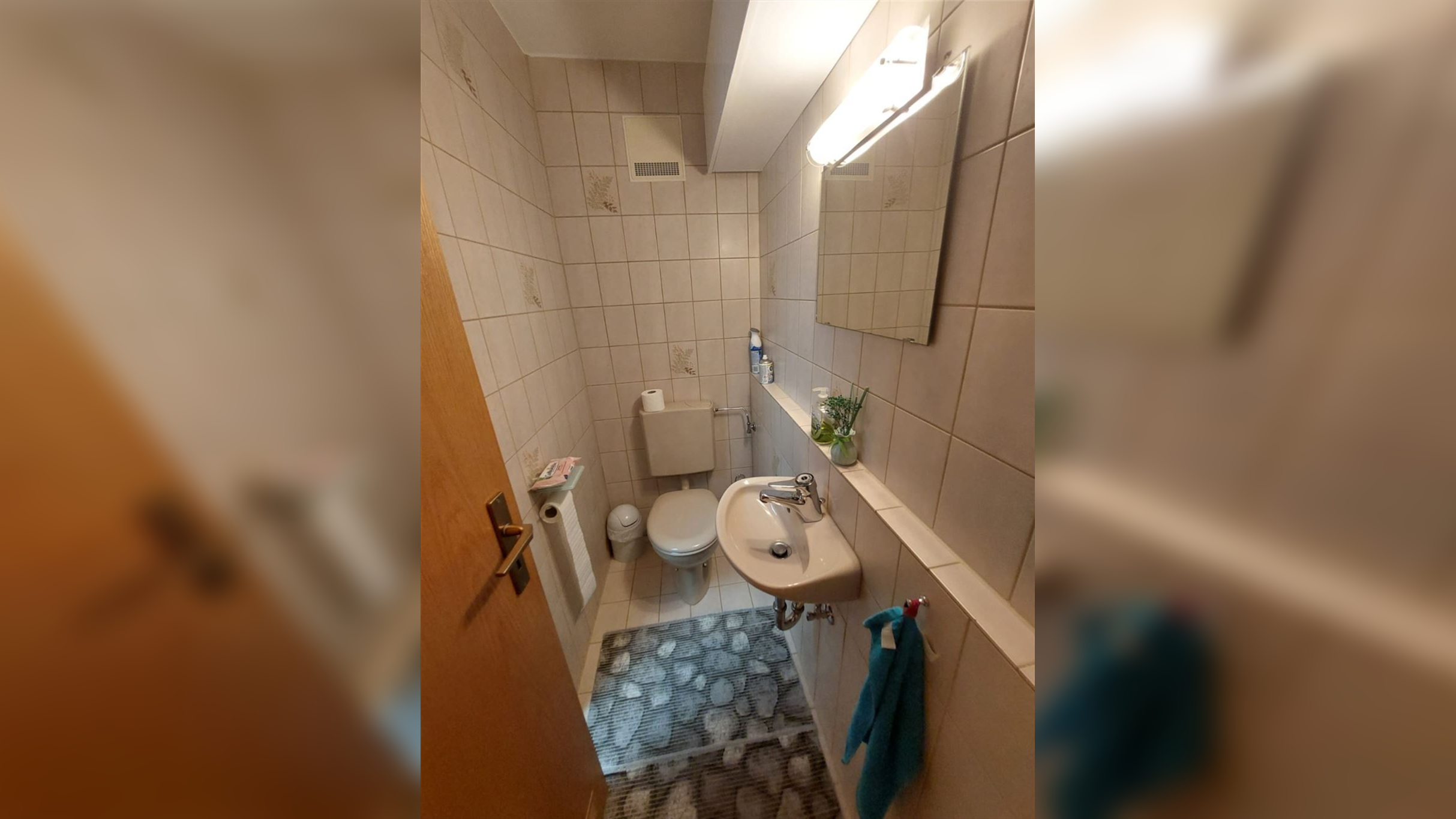 Bild 18