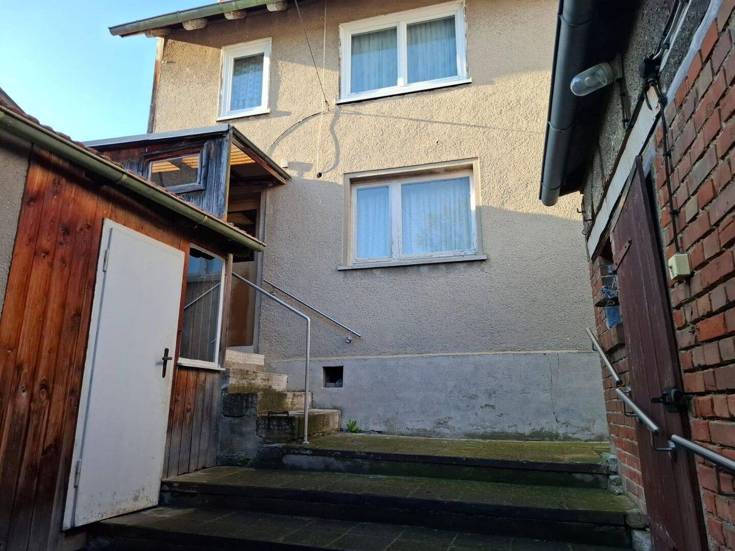 Bild 11