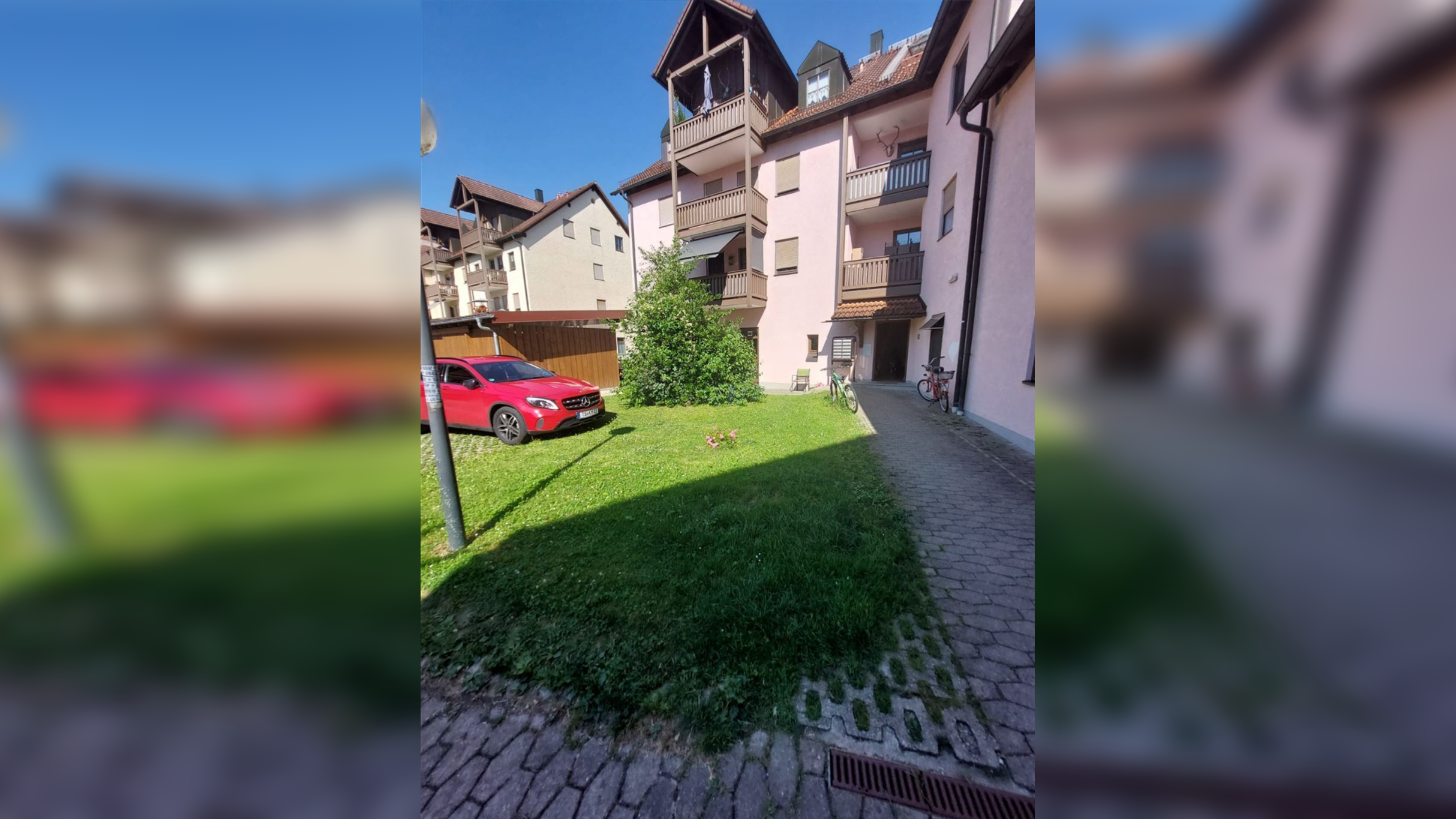 Bild 19