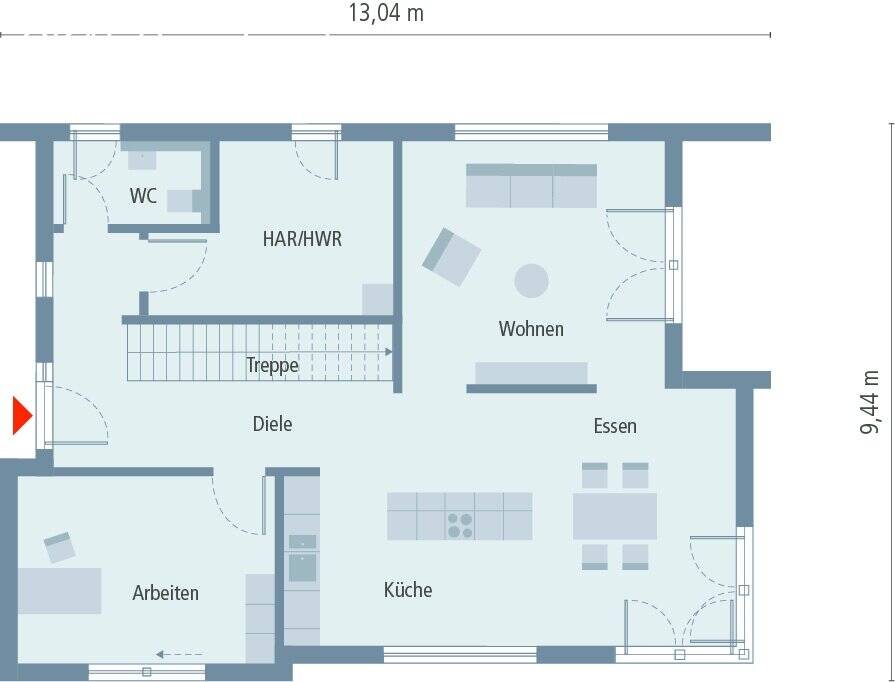 Bild 13