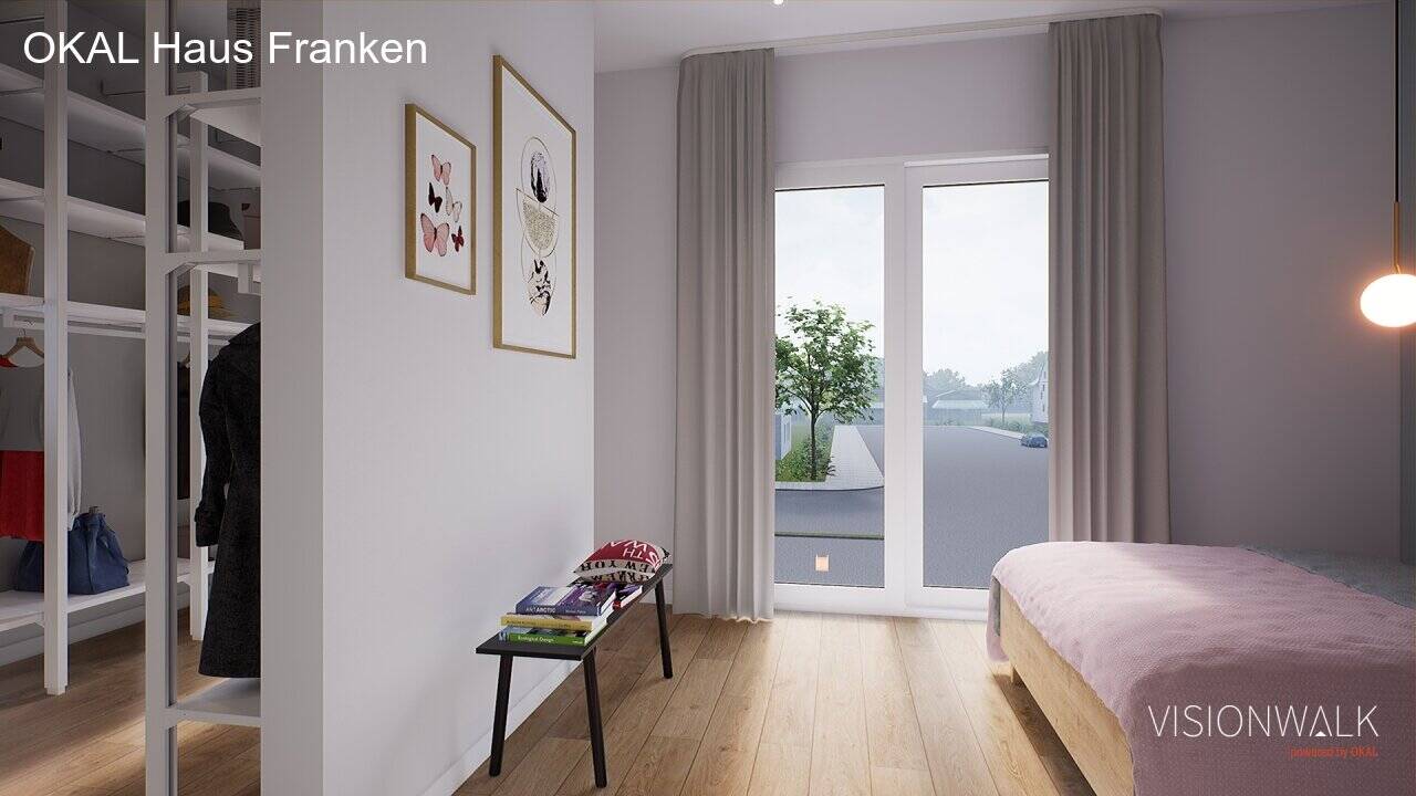 Bild 16