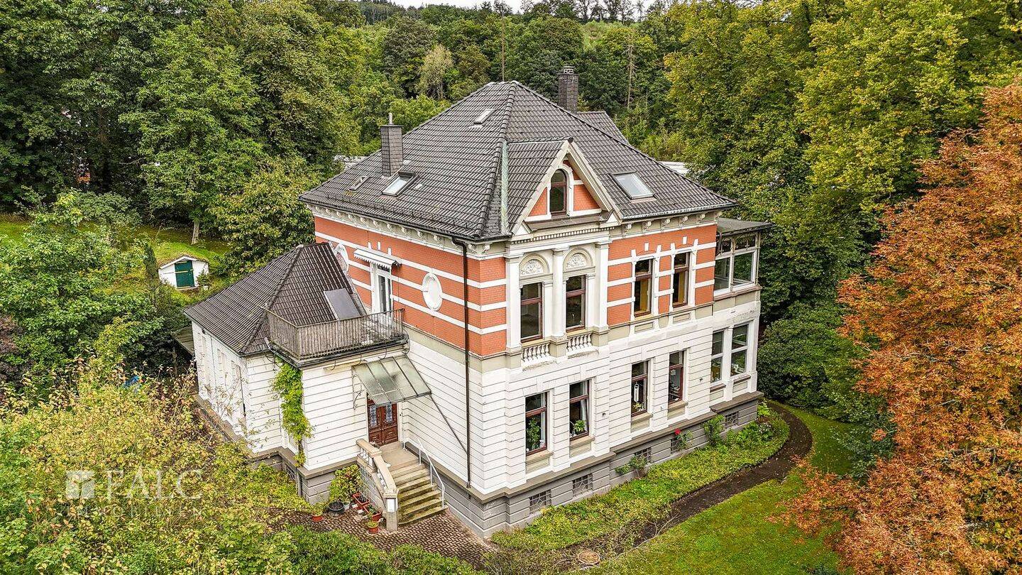 Bild 12