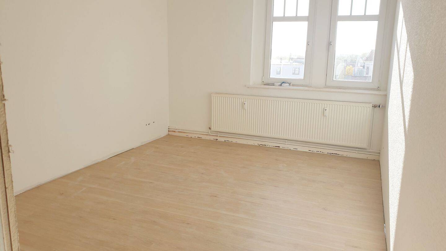 Bild 16