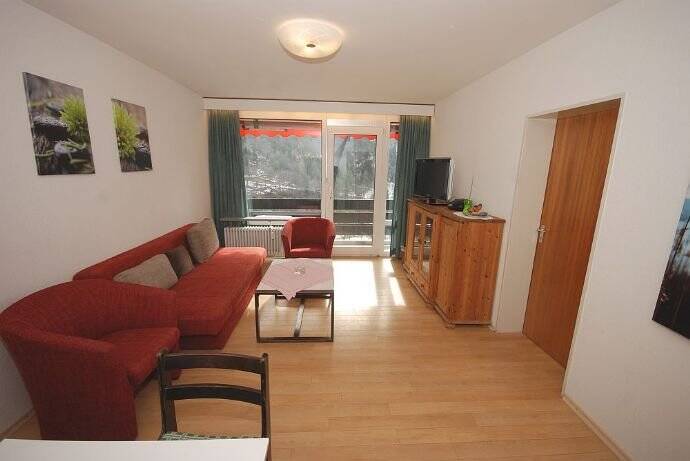 Bild 4