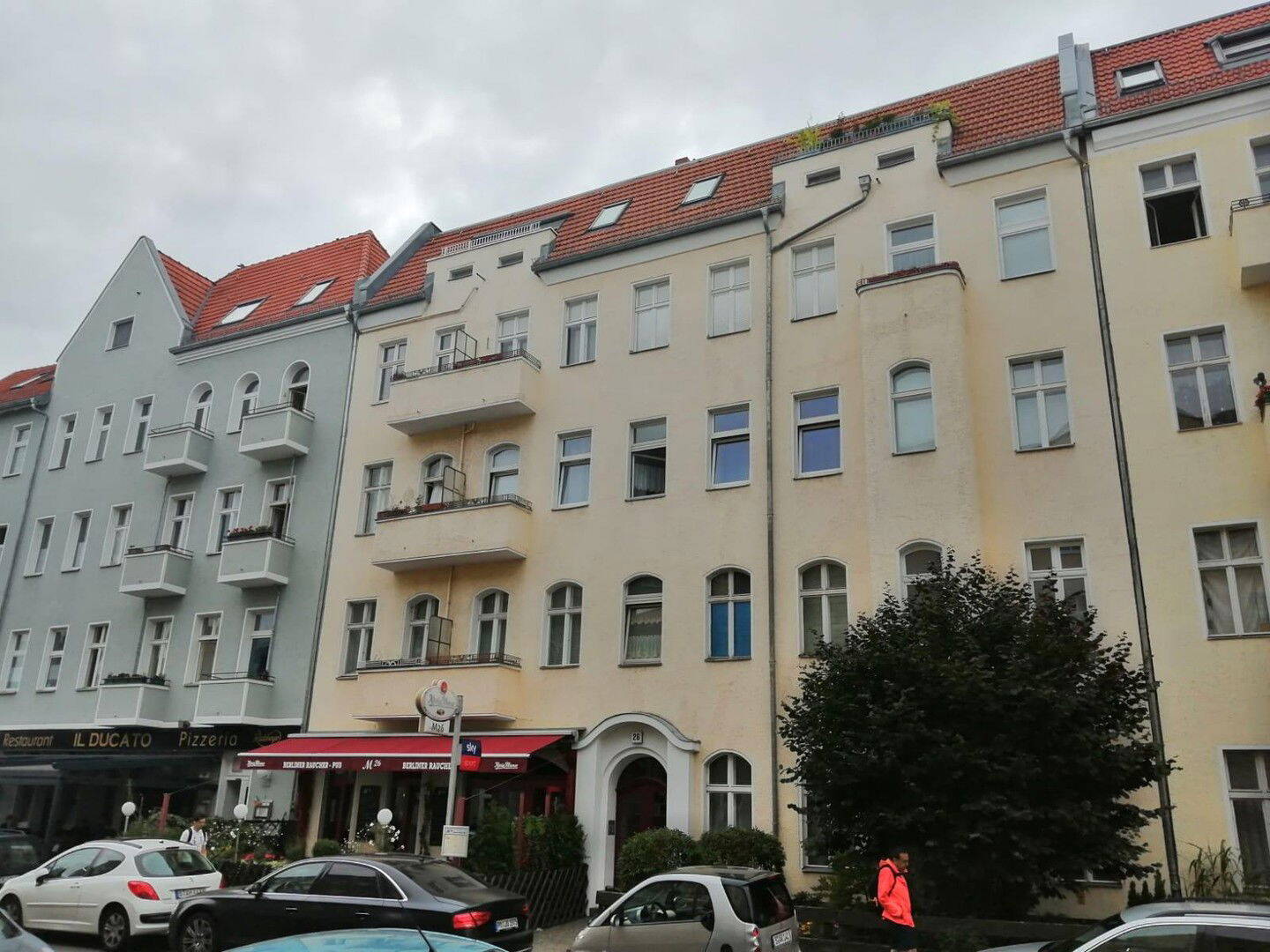 Bild 6