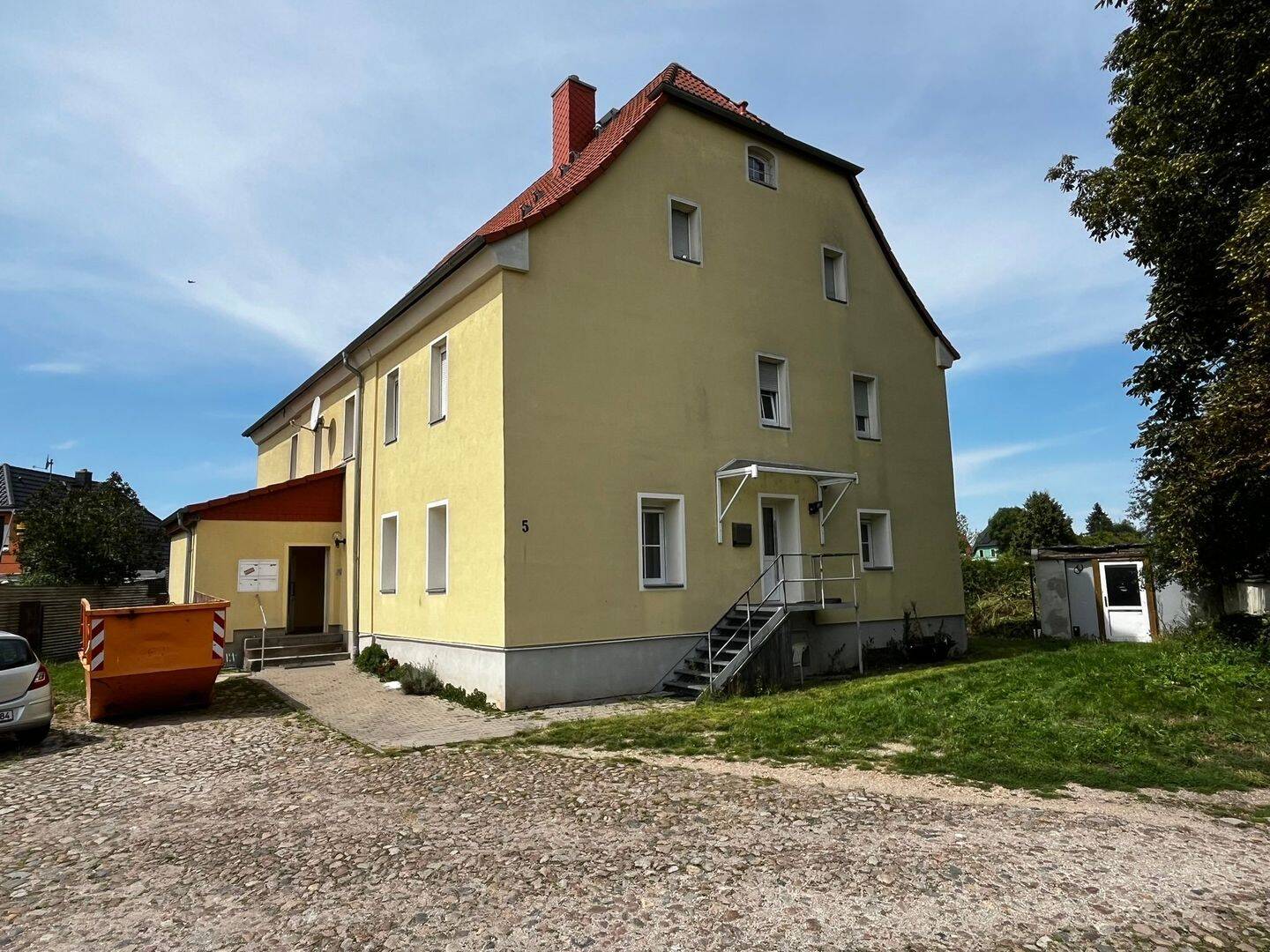 Bild 6